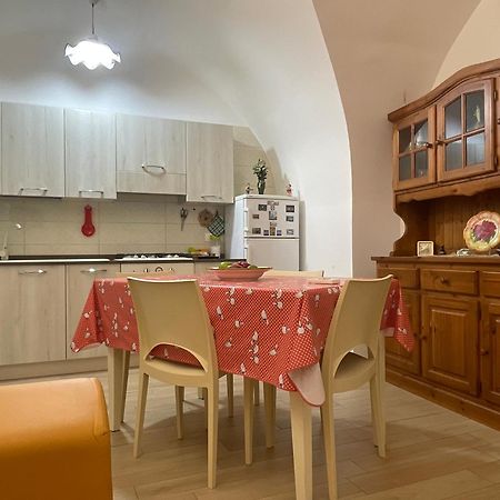 Gio House Apartment โมดิกา ภายนอก รูปภาพ
