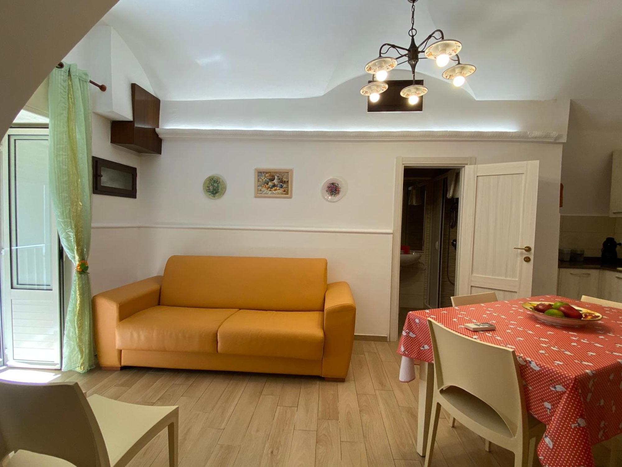 Gio House Apartment โมดิกา ภายนอก รูปภาพ