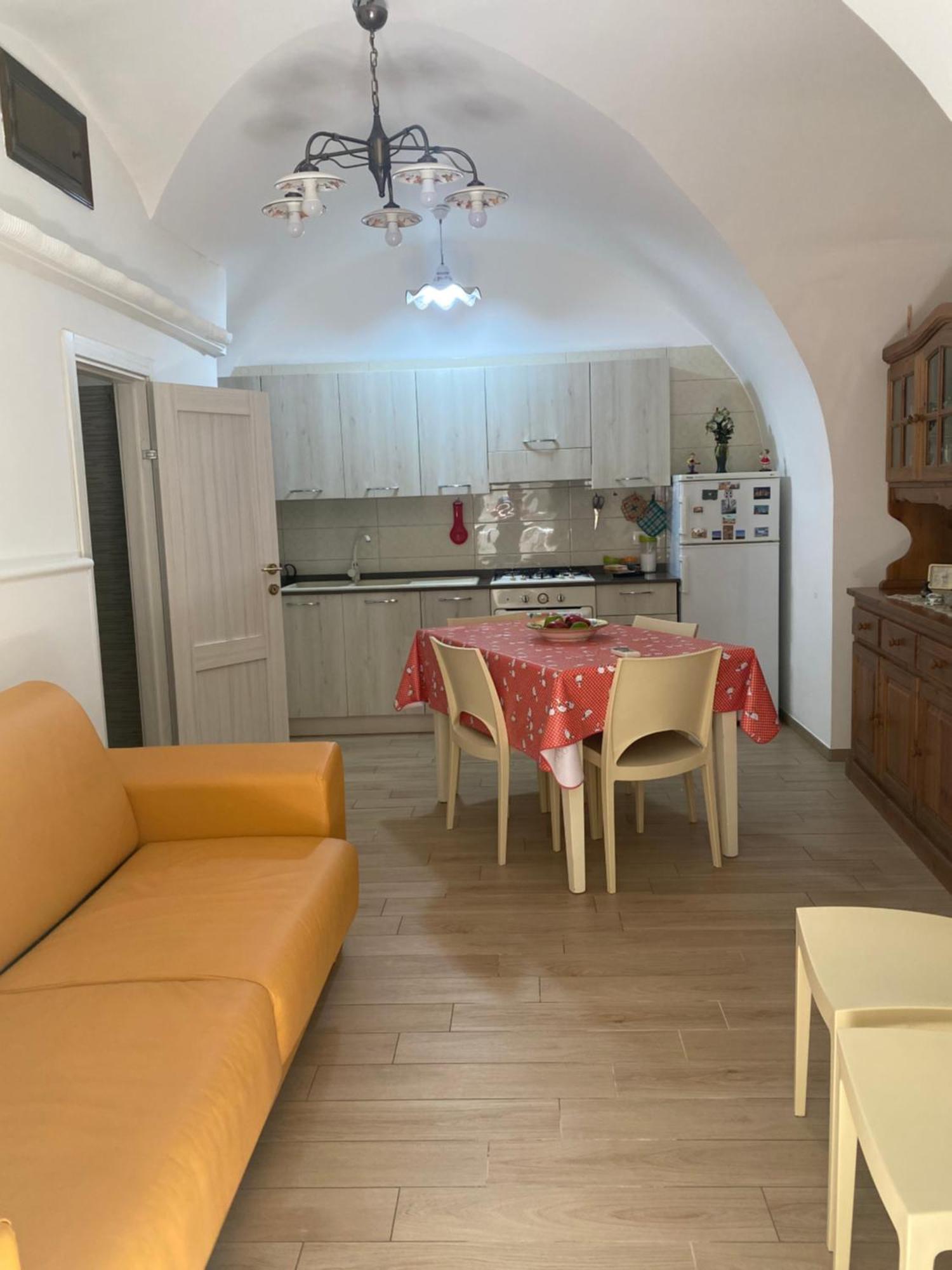 Gio House Apartment โมดิกา ภายนอก รูปภาพ