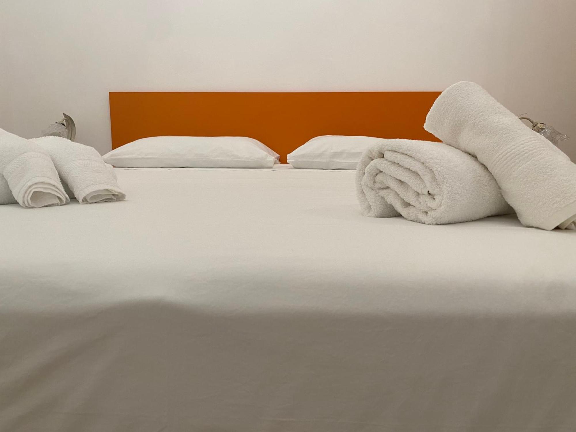 Gio House Apartment โมดิกา ภายนอก รูปภาพ